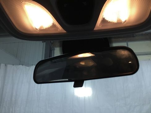 Used 2020 Jeep Cherokee Latitude image 20