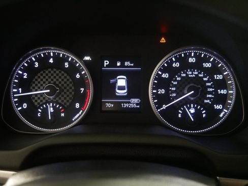 Used 2019 Hyundai Elantra SEL w/ Cargo Package image 21