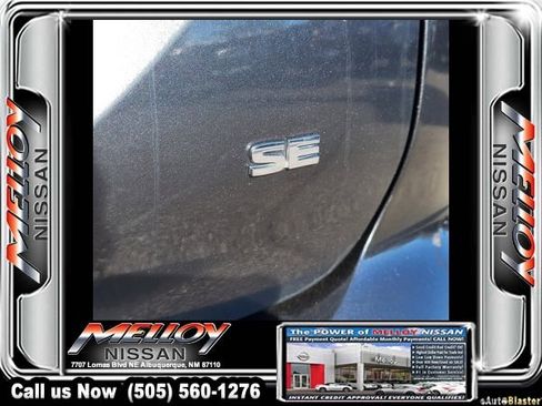 Used 2024 Mitsubishi Outlander SE image 8