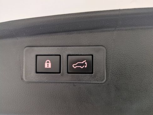 Certified 2024 Subaru Outback Premium AWD/4WD image 13