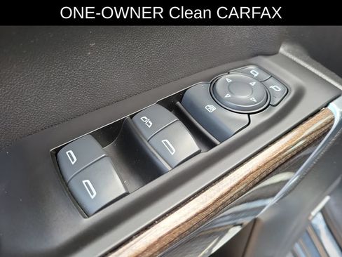 Used 2019 Chevrolet Silverado 1500 RST AWD/4WD image 8