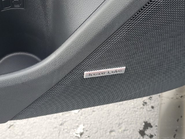 New 2026 Subaru WRX Limited AWD/4WD image 15