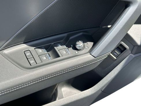 New 2026 Audi A3 2.0T Premium AWD/4WD image 10
