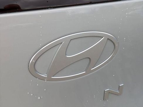 New 2026 Hyundai Kona SEL Sport image 24