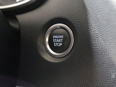 Used 2023 Toyota Corolla SE FWD image 24