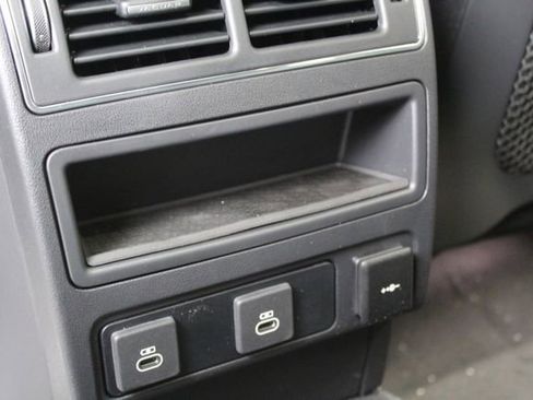 New 2026 Jaguar F-PACE R-Dynamic S image 20