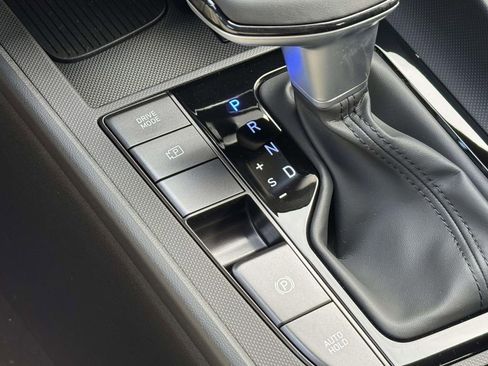 New 2026 Hyundai Elantra SEL Sport Premium FWD image 15