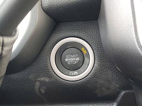 New 2026 RAM 2500 Big Horn AWD/4WD image 25