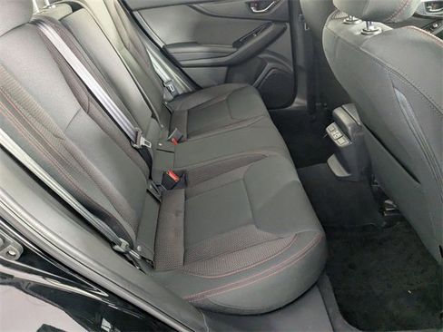 Used 2024 Subaru WRX Premium image 28