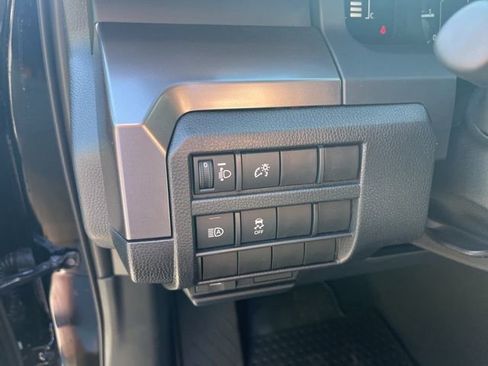 New 2025 Toyota Tacoma SR5 image 12