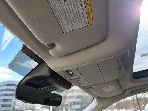 Used 2024 MAZDA CX-90 3.3 Turbo w/ Premium Package image 33