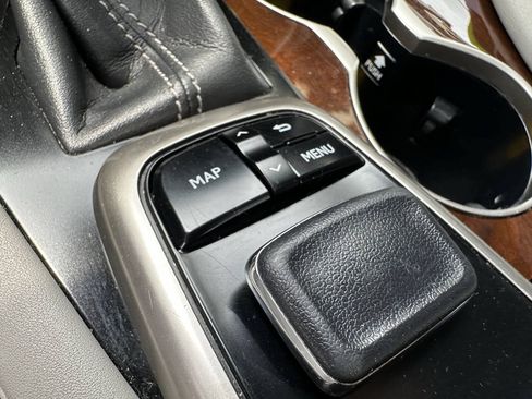 Used 2017 Lexus RX 350 AWD image 26