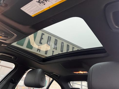 Used 2014 BMW 535i xDrive Sedan image 25