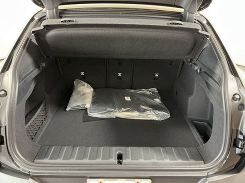 New 2026 BMW X2 xDrive28i w/ Technology Package image 29