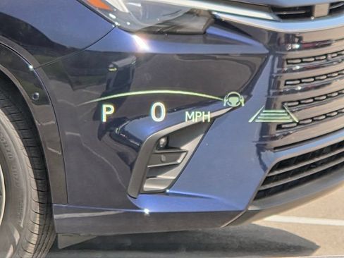 Certified 2023 Lexus RX 350 F Sport w/ Accessory Package AWD/4WD image 16