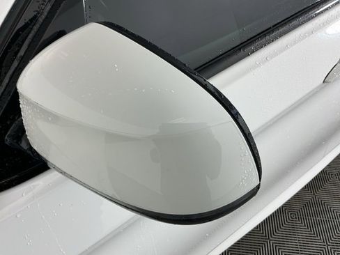 Used 2018 BMW X6 xDrive35i image 12