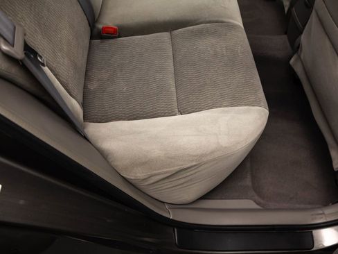 Used 2008 Toyota Corolla CE image 24