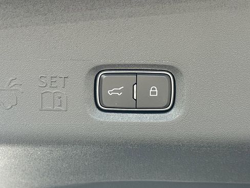 New 2025 Ford Expedition Max Active image 42