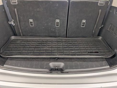 Used 2022 Nissan Pathfinder SL FWD image 29