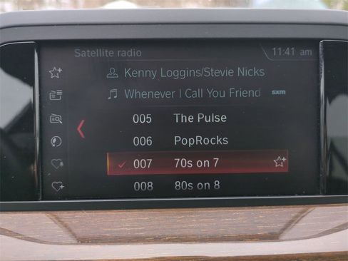 Used 2018 BMW X3 xDrive30i image 24