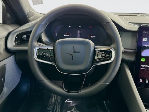 Used 2023 Polestar Polestar 2 AWD/4WD image 13