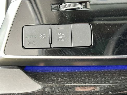 Used 2024 Audi Q7 2.0T Premium Plus image 25