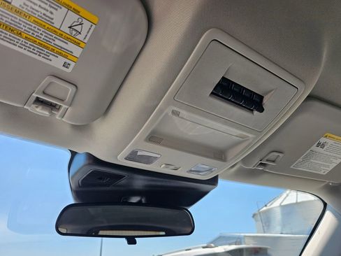 New 2025 Ford Bronco Sport Big Bend image 26