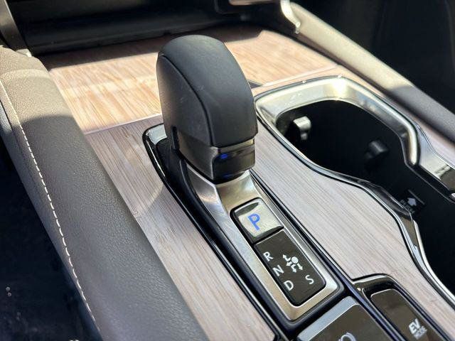 Certified 2024 Lexus RX 350 w/ Convenience Package AWD/4WD image 20