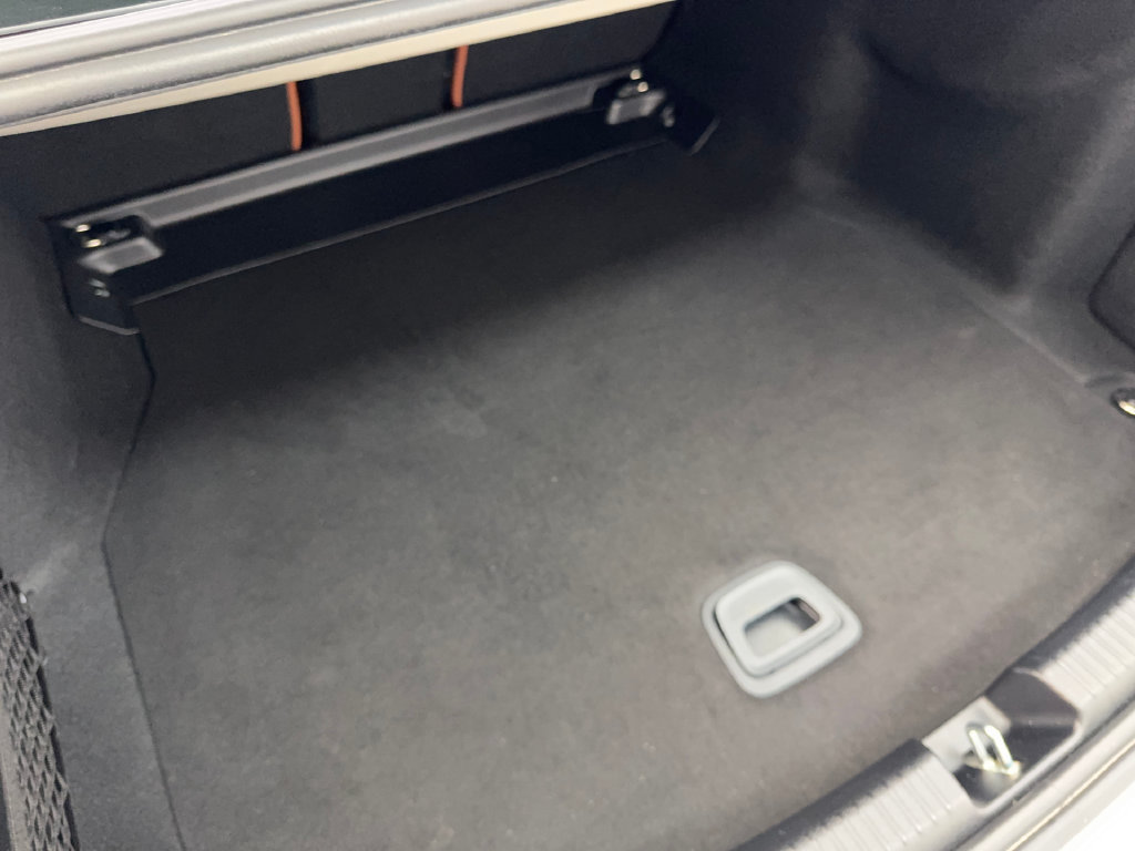 Used 2022 Mercedes-Benz C 300 Sedan image 76
