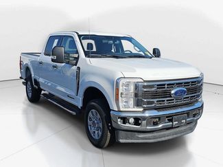 Used 2023 Ford F250 XLT w/ FX4 Off-Road Package 360° Tour