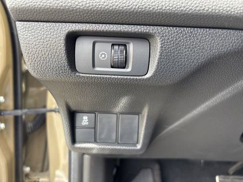 Certified 2025 Honda Civic Sport image 22