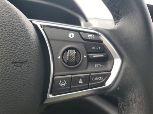 New 2026 Acura MDX SH-AWD w/ Technology Package image 21