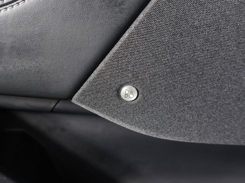 Used 2025 Ford Mustang Mach-E Premium RWD image 40