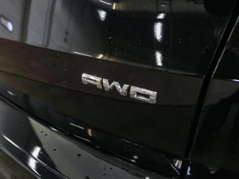 Used 2023 Ford Escape ST-Line w/ Tech Pack #1 image 10