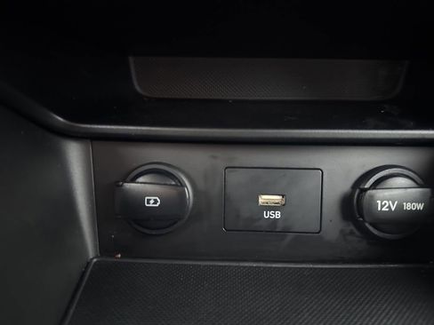 Used 2023 Hyundai Kona SEL image 34