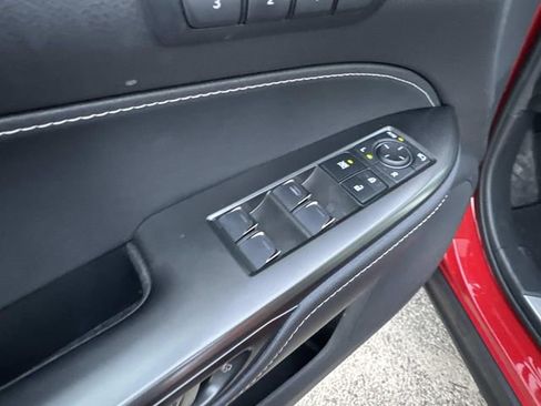 Used 2023 Lexus NX 350 AWD image 15