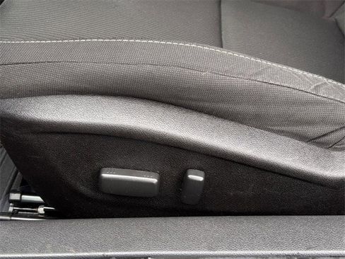 Used 2015 Chevrolet Camaro LT w/ RS Package image 13