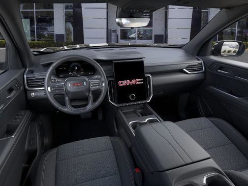 New 2026 GMC Acadia Elevation image 15