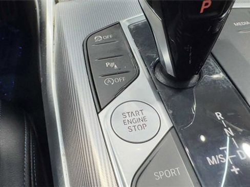 Used 2020 BMW M340i image 19