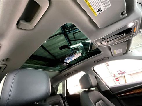 Used 2018 Audi Q5 2.0T Premium Plus w/ Premium Plus Package image 25