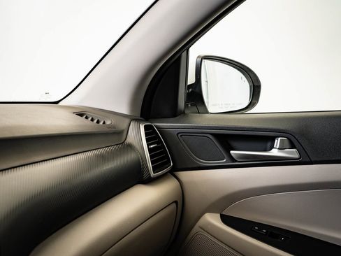 Used 2020 Hyundai Tucson Value image 30