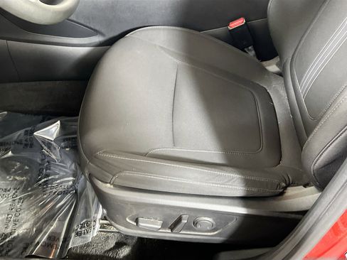 Used 2023 Hyundai Tucson SEL AWD/4WD image 18
