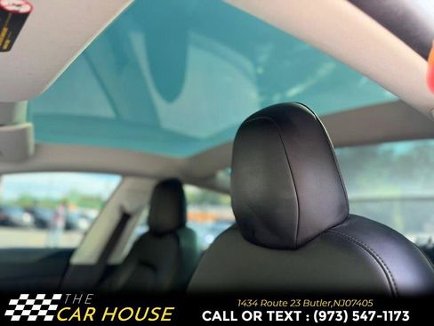 Used 2023 Tesla Model 3 Standard Range RWD image 17