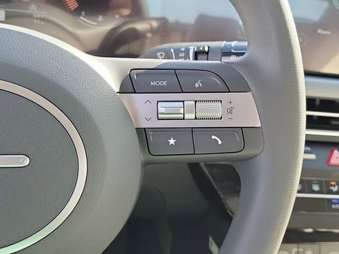 New 2026 Hyundai Sonata SE image 6