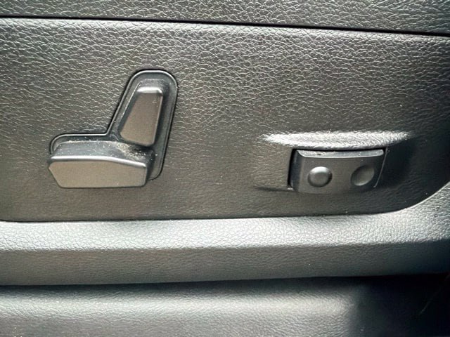 Certified 2026 RAM 2500 Big Horn AWD/4WD image 16