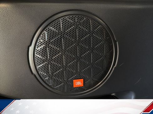 Used 2023 Toyota RAV4 XLE Premium FWD image 17