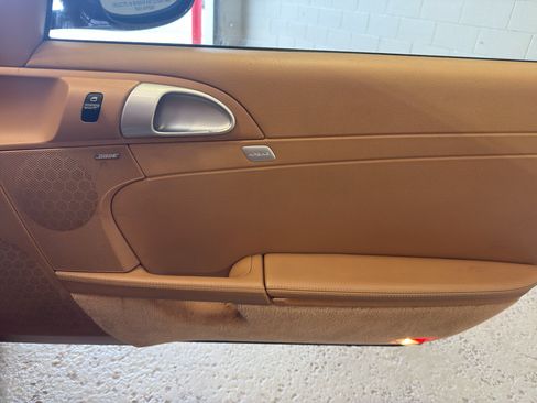 Used 2006 Porsche Cayman S RWD image 21