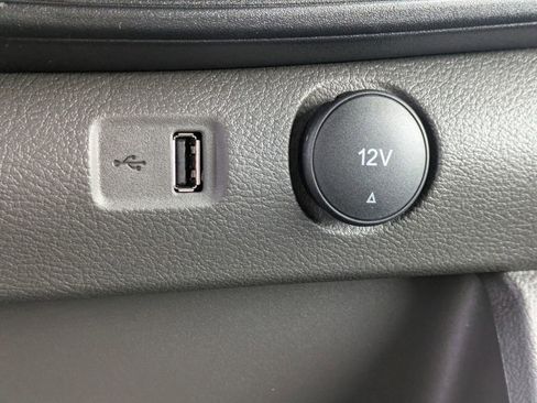 New 2026 Ford Transit 250 148 High Roof Extended w/ Load Area Protection Package image 22