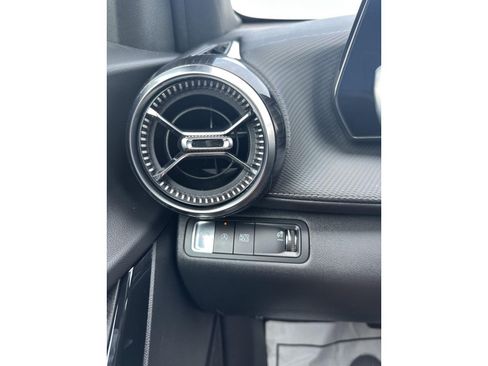 Certified 2025 Chevrolet Equinox LT w/ Convenience Package II FWD image 50