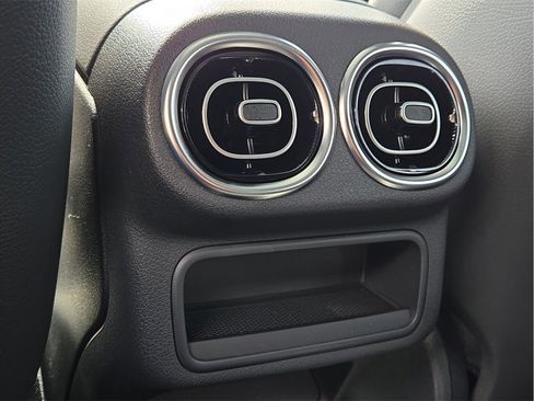 New 2026 Mercedes-Benz GLC 300 GLC 300 image 13